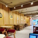 던킨안양역점 이미지