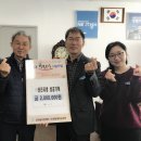 (주)영진 이미지