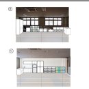 기산초등학교병설유치원 이미지