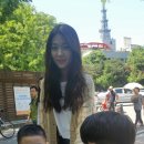 선진보라매 이미지