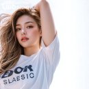 🍁 2025 가을 EDM 클럽음악 모음 🎵 가을 축제·드라이브·파티 분위기 살리는 신나는 노래 추천 이미지