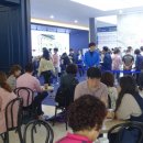 동대구상담센터 이미지