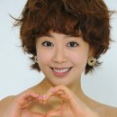 포토마트스튜디오