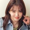 덕이미용실 이미지