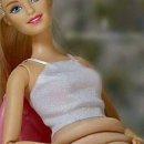 급냉삼겹살 이미지