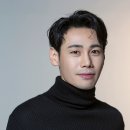 박충환 카카오 검색결과