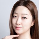 다운에이징자연성형연구소
