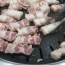 맛찬들왕소금구이 - 성남시 분당구 성남대로331번길 3-6 | 맛찬들왕소금구이