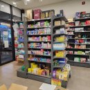 큰보람약국 이미지