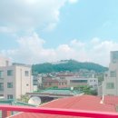 아이하우스 친친