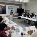 라탄공예 이미지