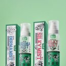 케어라인주식회사 이미지