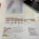 시크릿다이렉트 | 플래너 4편: 4사 업체 비교 후 역대급 혜택 받고 다이렉트웨딩 최종 계약 후기(시크릿 혜택, 견적 공유)