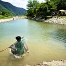 래미안밸리캠핑장 이미지