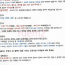 양덕동193 이미지