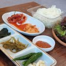 레이크썬 | [용인] 레이크사이드 cc 맛집 본가 설렁탕 광양식 불고기 솔직 후기