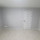 남구-052 이미지