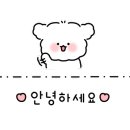 양덕하나축산