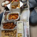 네네치킨 연희점 네이버블로그