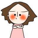 호텔 돌산차경 이미지