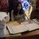 군산남중학교 이미지