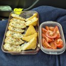 까사모로1 이미지