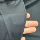 베이직 엘르 | 핏이 예뻤던 남편 수영복 후기, 베이직엘르 실내용 5부 강습용