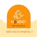 movepet 네이버블로그