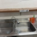 전곡농협 백학 주유소 이미지