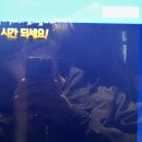 라이킷 PC 이미지