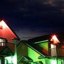 무주펜션 선앤문 이미지