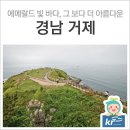 시풍농장 티스토리