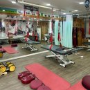 바른자세 몸펴기 운동 | 대구 달서구 체형교정 잘하는 곳! 자세부터 달라지는 바른몸슬링운동센터 방문후기
