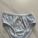엄마속옷 | 29개월 아기 속옷 팬티 구매 후기- 사이즈 팁
