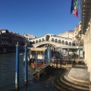 세종당구나라 이미지