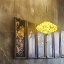 베트남쌍둥이커피 | [건대] 베트남쌍둥이반세오 &amp; 베트남쌍둥이커피: 쌀국수부터 아보카도 커피까지 풀코스 후기