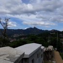 홍제동-1 이미지