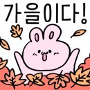 솔솔어린이집 이미지