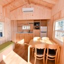 대왕암공원캠핑장화장실 이미지