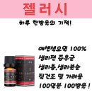 더케이뷰티