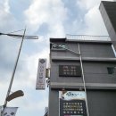 죠스떡볶이성신여대입구역
