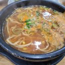 춘향골할매추어탕 | 용인시 기흥구 식당 "춘향골할매추어탕" | '콩나물따로국밥' 후기(4.0/5.0)