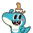 경상국립대학교 보건대학원 | [경상국립대학교 2026학년도 전기 보건대학원 석사과정(야간) 신입생 모집 안내 / 출처: 경상국립대학교...