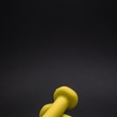 크리드 복싱 이미지