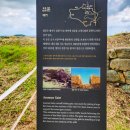 독산성길(삼남길) | 230708 오산 독산성과 세마대지 걸어서 한바퀴 트레킹 후기