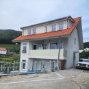 남해건축사사무소 이미지