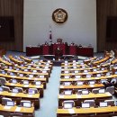 동*탁* 이미지
