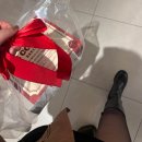 쫑의전쟁 | 대구 뿌시기 여행 :)