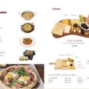 오늘와인한잔울산방어진점 이미지