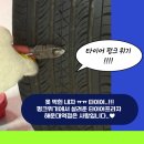 타이어 프라자 | 해운대타이어 급할 때 진짜 믿고 간 곳, 출근길 펑크 위기 막아준 타이어프라자 해운대역점